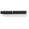 Image de Nedis WLPSRL100BK pointeur lumineux Noir - Neuf