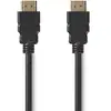 Image de Nedis CVGB35000BK10 câble HDMI 1 m HDMI Type A (Standard) Noir - Neuf
