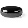 Image de Télécommande IR Universelle Wi-Fi 38KHz Portée du Signal 5m SmartLife Noir - Neuf