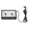 Image de Nedis - Modèle du produit : Cassette Adapter - Neuf