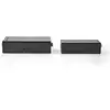 Image de Nedis CREP5930BK extension audio/video Émetteur et récepteur AV - Neuf