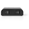Image de Nedis Modèle du produit : Nedis Speaker Control Box 2 voies - Neuf