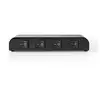 Image de Speaker Control Box 4 voies - Neuf