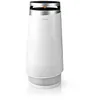 Image de Purificateur D'Air Nedis Blanc - 20m²