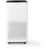 Image de Nedis Aipu300cwt Indicateur De Luchtreiniger 45 M2 30 - 54 Db Luchtkwaliteit