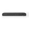 Image de Nedis VSWI3473AT commutateur vidéo HDMI - Neuf