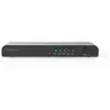 Image de Nedis VSWI3475AT commutateur vidéo HDMI - Neuf