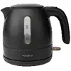 Image de Bouilloire électrique Nedis kawk300ebk 1L 2150W Noir - Neuf