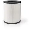 Image de Filtres pour purificateurs d'air Nedis - Convient pour modèle de purification : AIPU100CWT