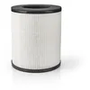 Image de Nedis - Filtre À Air Pour Purificateur D'Air Remplacement Pour Le Modèle ® Aipu100cwt
