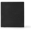 Image de Filtres pour purificateurs d'air Nedis - Convient pour modèle de purification : AIPU200CWT