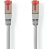 Image de Nedis CCGT85221GY50