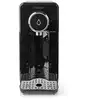 Image de Distributeur d'Eau Chaude 2600W Hauteur Réglable 2.5L Noir - Neuf