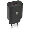 Image de NEDIS WCQC302ABK - Neuf