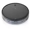Image de Nedis WIFIVCR001CBK robot aspirateur Noir - Neuf