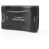 Image de Nedis VCON3461BK convertisseur de signal vidéo Convertisseur vidéo actif 1920 x 1080 pixels - Neuf