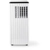Image de Nedis SMARTLIFE CLIMATISATEUR 9000BTU (WIFIACMB3WT9 WS)