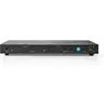 Image de Nedis VMAT3482AT commutateur vidéo HDMI - Neuf