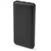 Image de Nedis UPBKPD10000BK banque d'alimentation électrique Lithium Polymère (LiPo) 10000 mAh Noir - Neuf