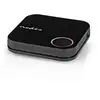 Image de Nedis VWFI3450BK récepteur AV Noir - Neuf