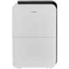 Image de Déshumidificateur Nedis dehu30wtw 30L/jour Blanc - Neuf