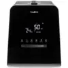 Image de Humidificateur Nedis Humi150BKW 5.5L Noir - Neuf
