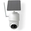 Image de Outdoor Camera Nedis Smartlife 4G IP65