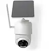 Image de Nedis SIMCBO50WT caméra de sécurité Dôme Caméra de sécurité IP Extérieure 1920 x 1080 pixels Plafond - Neuf