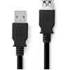 Image de Câble d'extension USB de 3 mètres