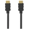 Image de Nedis CVGL34002BK150 câble HDMI 15 m HDMI Type A (Standard) Noir - Neuf