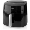 Image de Air Fryer | 7,2 l | Minuteur: 240 min | Nombre de programmes prédéfinis: 8 | Numérique | Noir