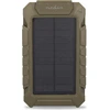 Image de Panneau solaire | 5 / 6 / 12 V DC | 0,5 A / 1,0 A A | Prise DC | Accessoires pour : WCAM130GN / WCAM150GN / WCAM250GN / WCAM460GN