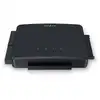 Image de Nedis adaptateur de disque dur - USB 3.2 Gen1 - 2.5 / 3.5 " - IDE + SATA - alimentation secteur