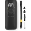 Image de Nedis Compresseur Portable - Paac10bk - Nedis