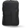 Image de Sac à Dos pour PC Portable 10-16 10 Compartiments Léger et Compact Gris - Neuf