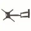 Image de Nedis Nedis TV Wall Mount 13 à 86' 3 Axes - Neuf