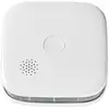 Image de Détecteur de Fumée Intelligent 85dB Sans Fil Modèle WIFIDS21WT SmartLife Blanc - Neuf