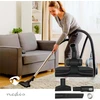 Image de Nedis