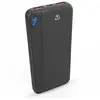 Image de Nedis Powerbank 10000mah Preto