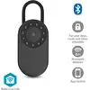 Image de Coffre-fort À Clés Bluetooth, Extérieur, Ip65, Noir, Accès Intelligent