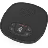 Image de Haut-parleur de conférence, Bluetooth, microphone à 360 degrés, USB-C