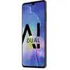 Image de Huawei Mate 20 Smartphone débloqué 4G (6,53 pouces 128 Go/4 Go Double NanoSIM Android) Noir [Version européenne] en occasion ou reconditionné