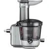 Image de KitchenAid 5KSM1JA Accessoire pour centrifugeuse