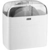 Image de KitchenAid 5KFP16DC12 Accessoire pour cube 12mm pour modèle 5KFP1644