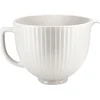 Image de KitchenAid 5KSM2CB5PCC Bol en céramique 4,7 litres