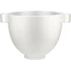 Image de KitchenAid 5KSM2CB5PSS Bol en céramique 4,7 litres