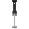 Image de BATTEUR/MIXER KITCHENAID 5KHBRV00BM - Neuf