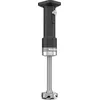Image de KitchenAid - Mixeur plongeant sans fil avec accessoires GO" (sans batterie) 5KHBRV05BM"