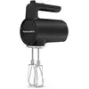 Image de KITCHENAID 7569933 - Batteur Et Mixeur - Neuf