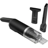 Image de KITCHENAID 5KKVR100BM Go sans fil